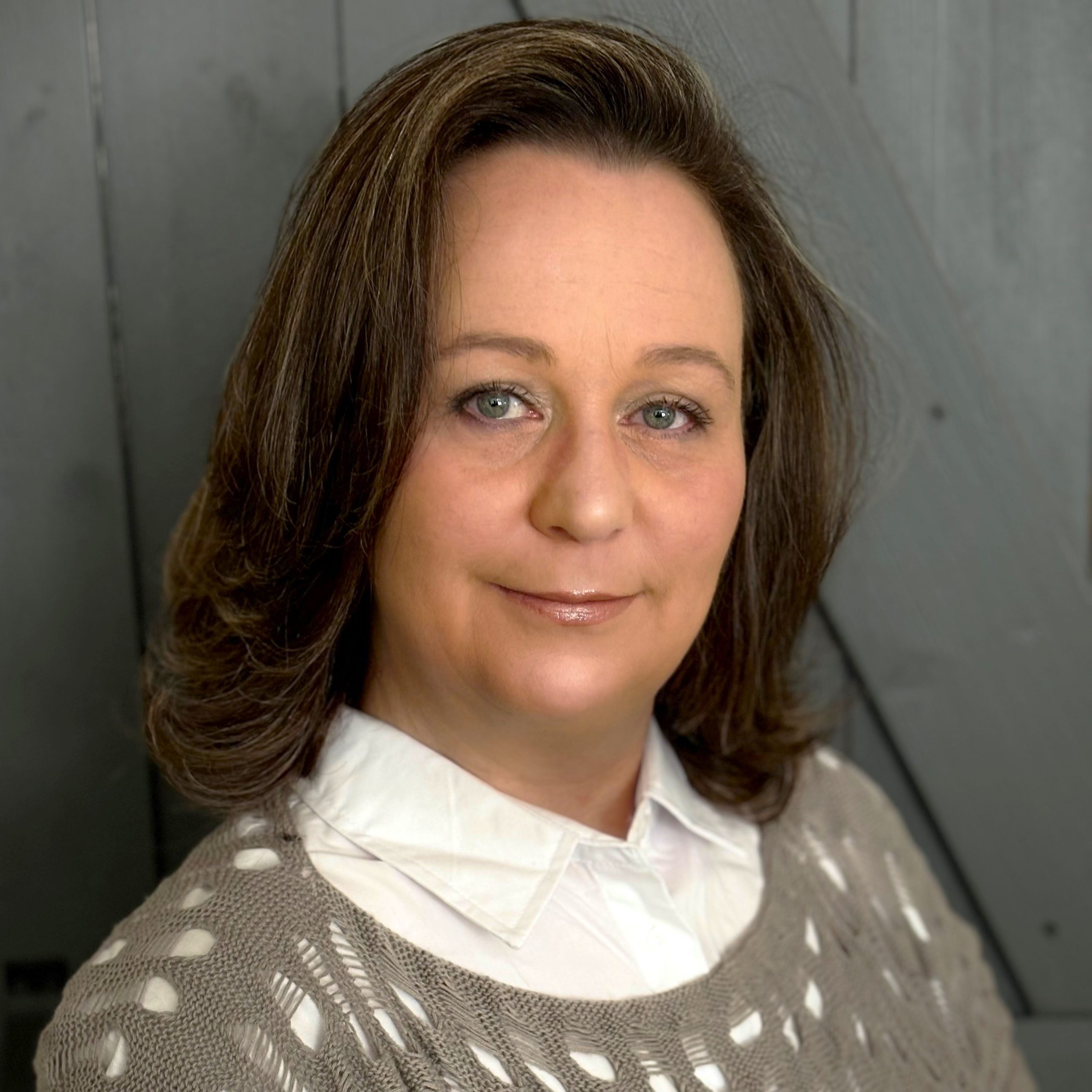 Sonja Pal